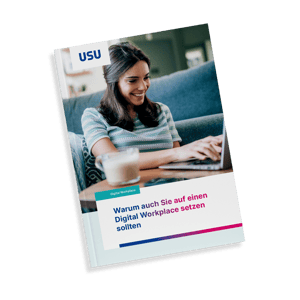 Whitepaper Image