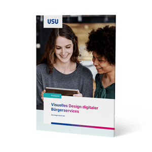 Whitepaper Image