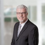 Robert