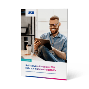 Whitepaper Image