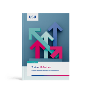 Whitepaper Image