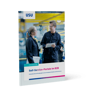 Whitepaper Image
