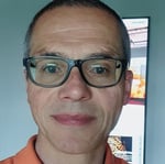 Heiko