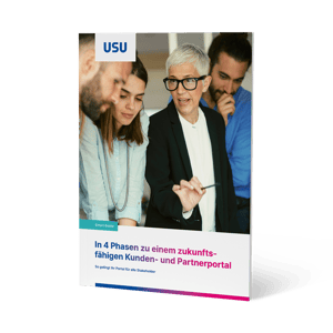 Whitepaper Image
