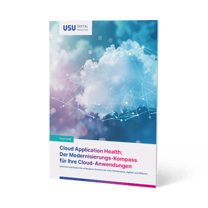 Whitepaper Image
