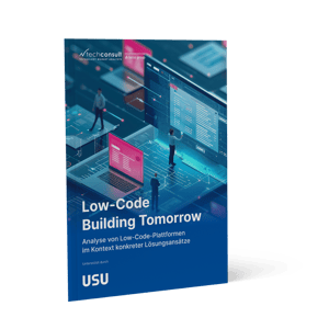 Whitepaper Image