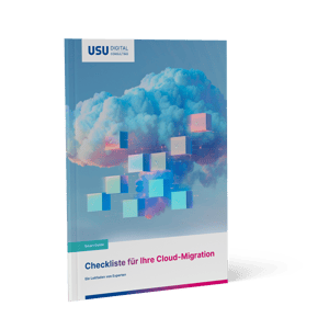 Whitepaper Image