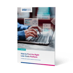Whitepaper Image