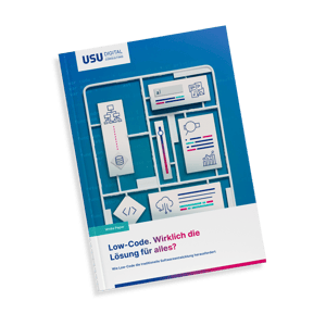 Whitepaper Image