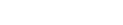 USU Logo