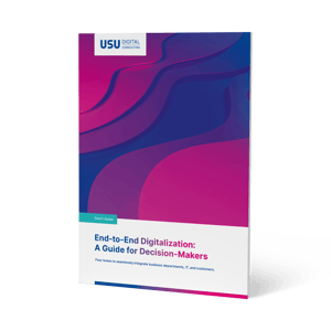 Whitepaper Image