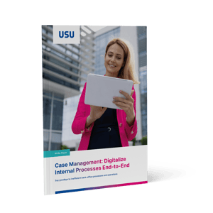 Whitepaper Image