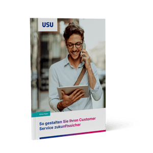 Whitepaper Image