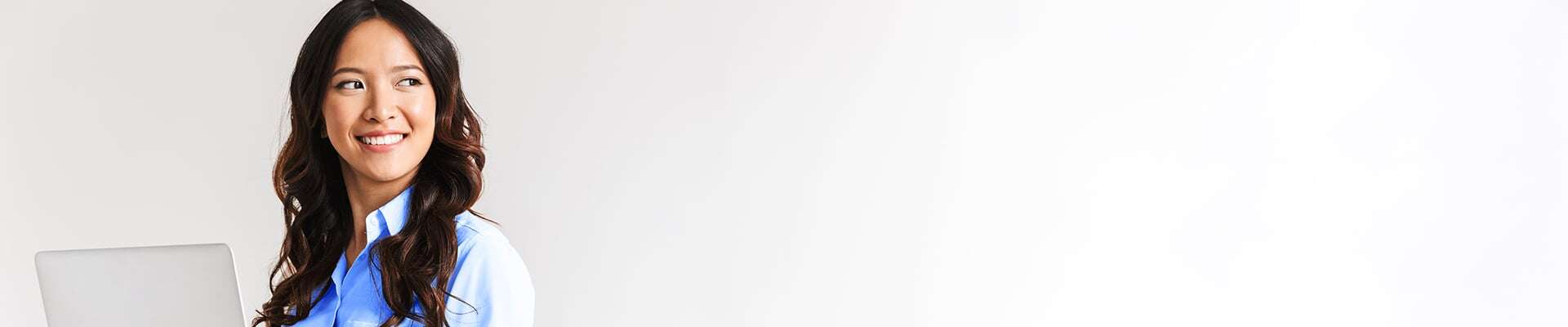 2023-11-22_usu_dc_case-mgmt_header_1920x400px
