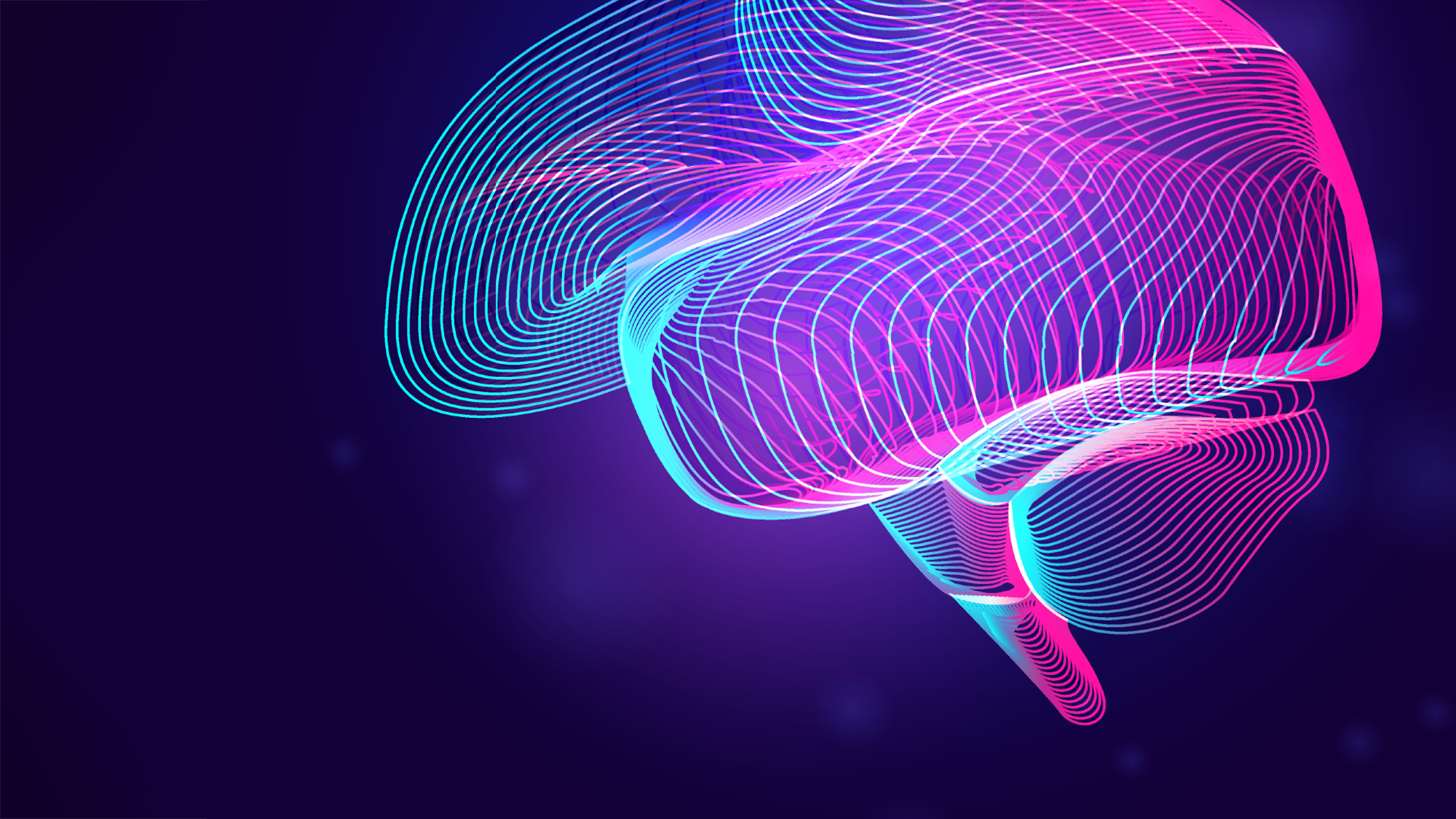 only-ppt_brain-digital