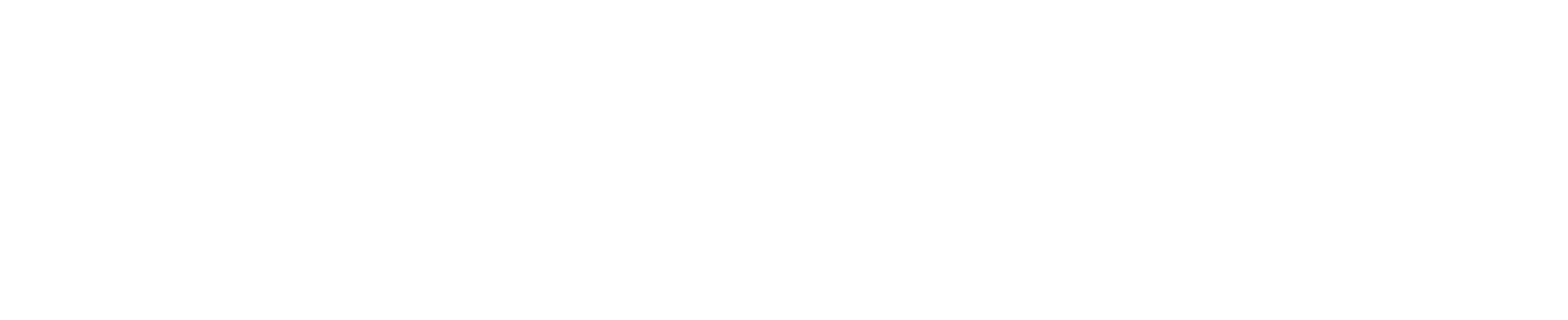 usu-digital-consulting-logo_negativ_rgb_72px-aufloesung