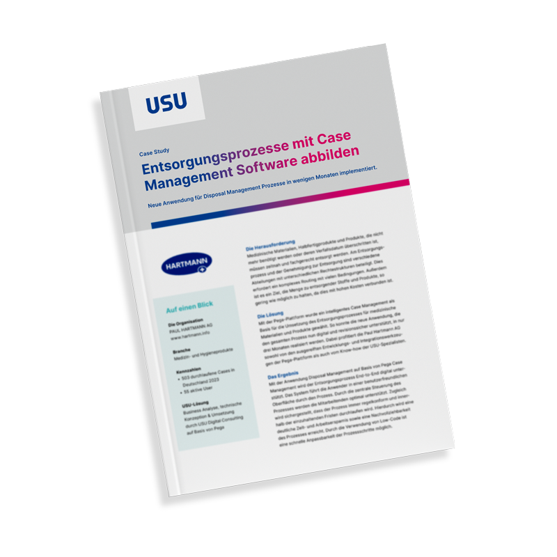 usu_dc_cs_paul-hartmann_brochure_front_flatlay_800x800px