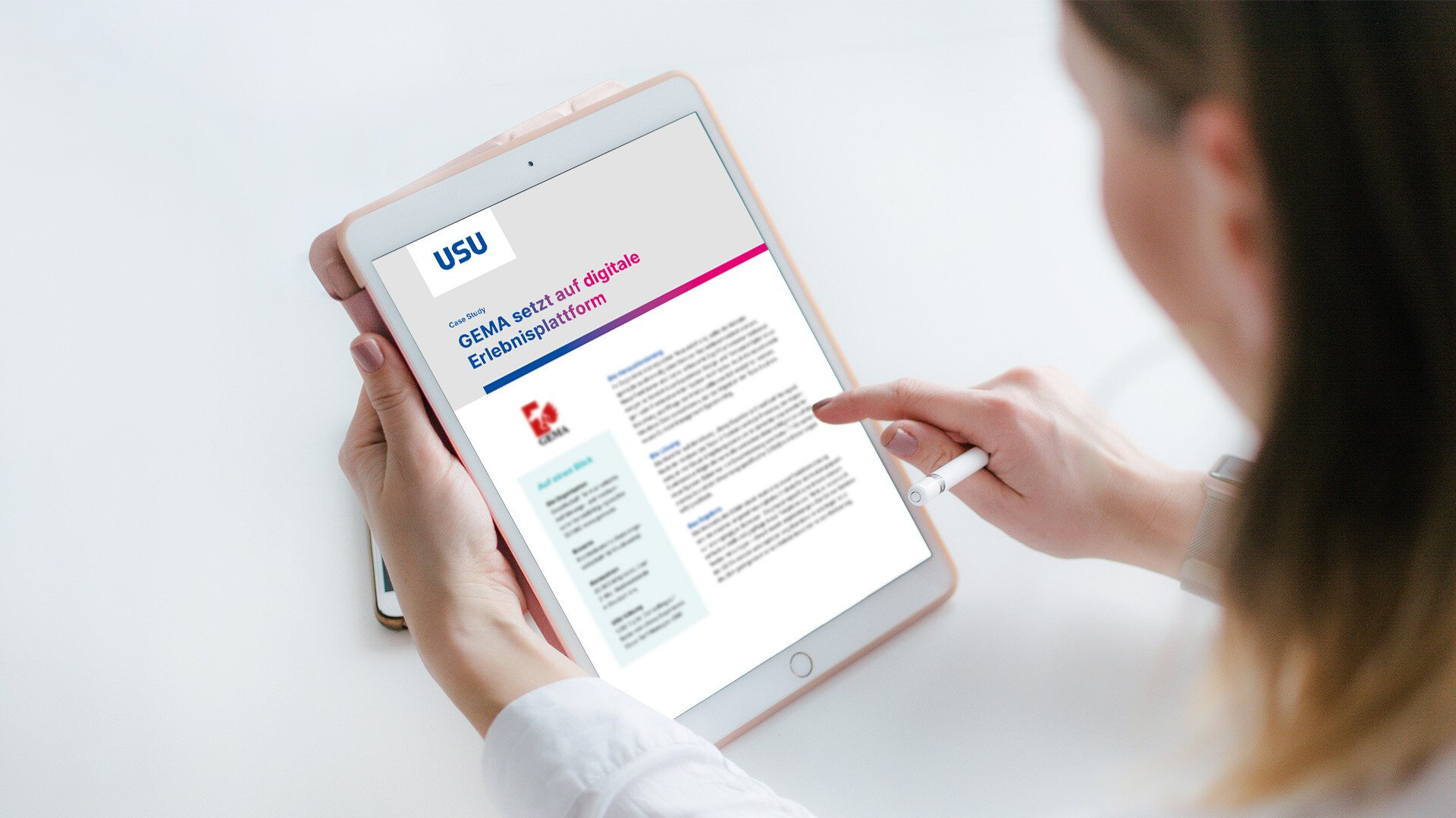 usu_dss_cs_gema-liferay_de_lp-header_1920x1080px